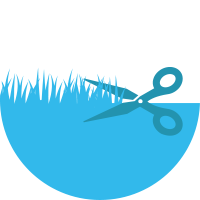 Detailed but clear solutions